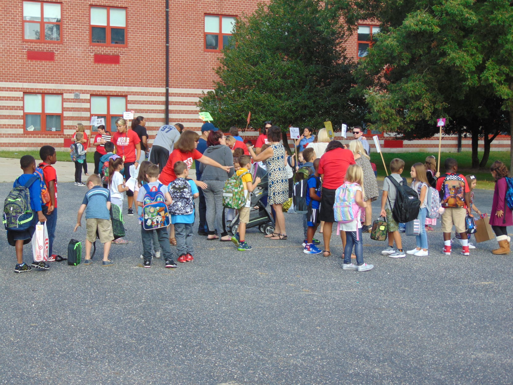 Hamilton School Gallery 12.JPG